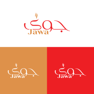 Logo Design by Zak deZign for this project | Design: #26097116