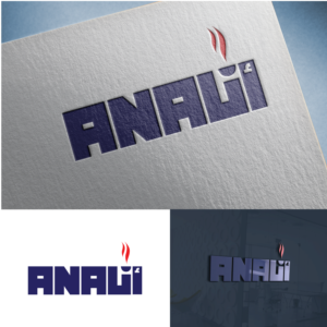 Logo Design by Zak deZign for this project | Design: #26113280