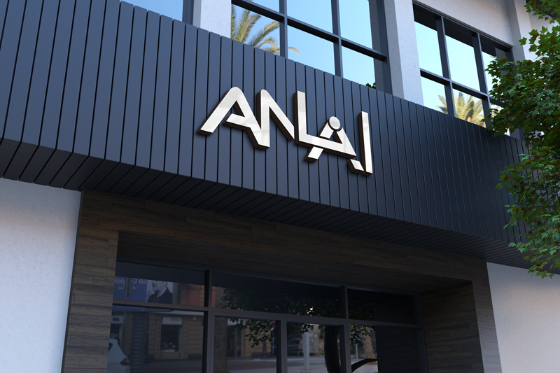 Logo Design by Banglalink 2 for this project | Design: #26156871