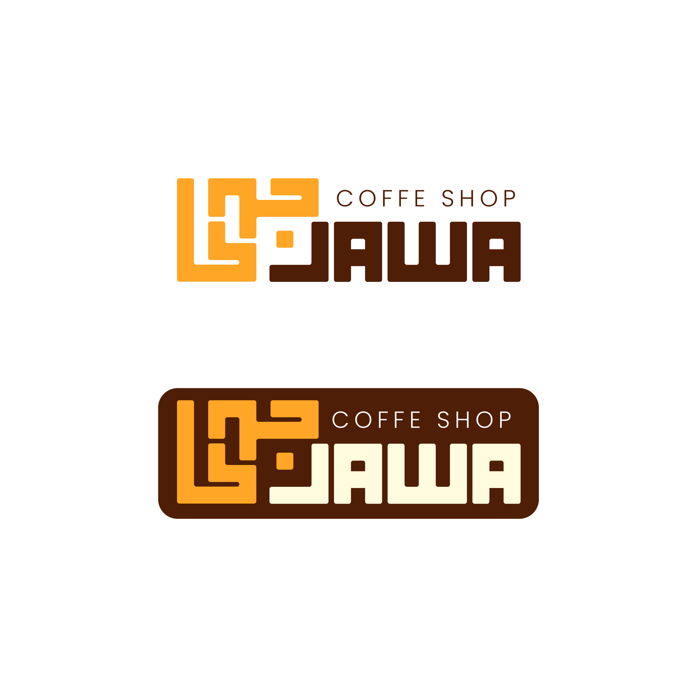 Diseño de Logo por Walker Designer 2 para este proyecto | Diseño #26099191