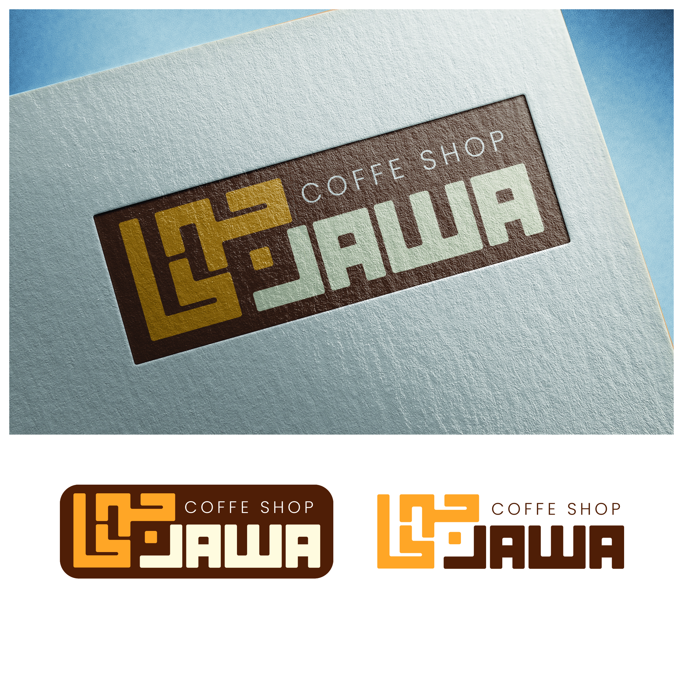 Logo Design by Walker Designer 2 for this project | Design #26099192