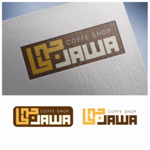 Logo-Design von Walker Designer 2 für dieses Projekt | Design: #26099192