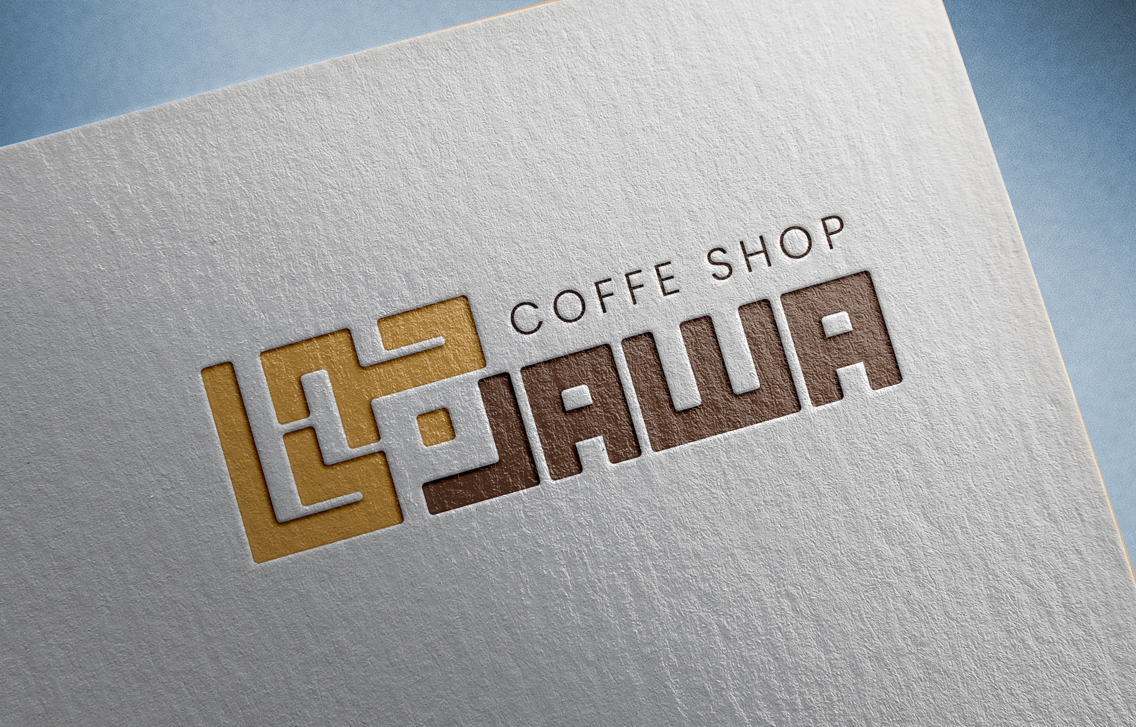 Logo Design by Walker Designer 2 for this project | Design #26099193