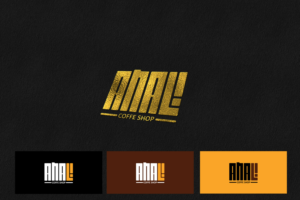 Logo-Design von Walker Designer 2 für dieses Projekt | Design: #26115267