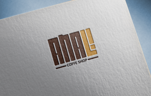 Logo-Design von Walker Designer 2 für dieses Projekt | Design: #26115285