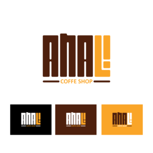 Logo-Design von Walker Designer 2 für dieses Projekt | Design: #26115286