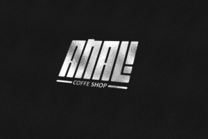 Logo-Design von Walker Designer 2 für dieses Projekt | Design: #26115290