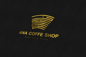 Logo-Design von Walker Designer 2 für dieses Projekt | Design: #26115556