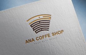 Logo-Design von Walker Designer 2 für dieses Projekt | Design: #26115557