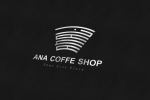 Logo-Design von Walker Designer 2 für dieses Projekt | Design: #26115558