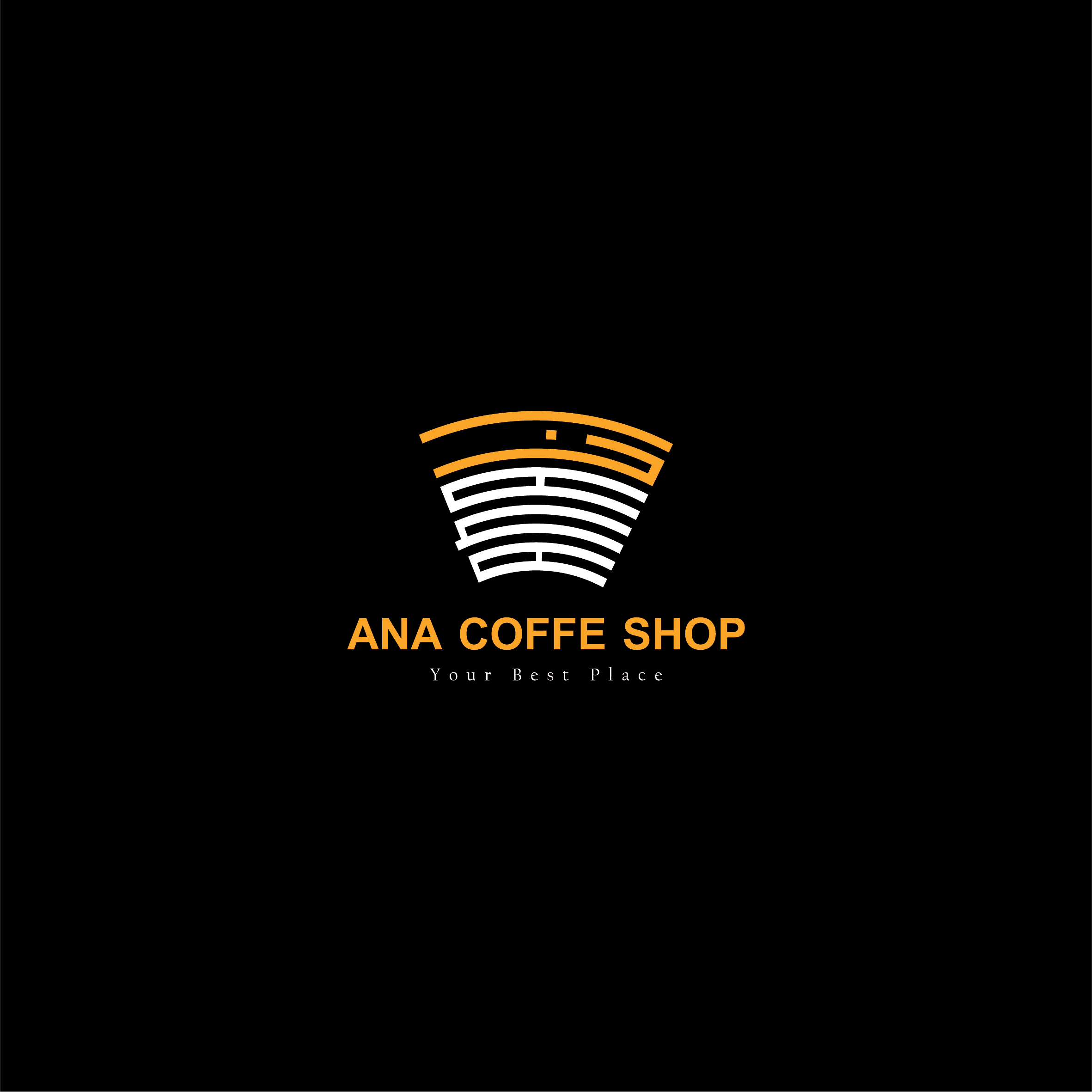 Logo-Design von Walker Designer 2 für dieses Projekt | Design #26115565