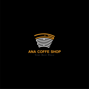 Logo Design by Walker Designer 2 for this project | Design: #26115565
