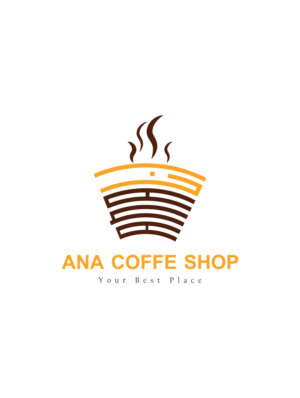 Logo-Design von Walker Designer 2 für dieses Projekt | Design: #26143876