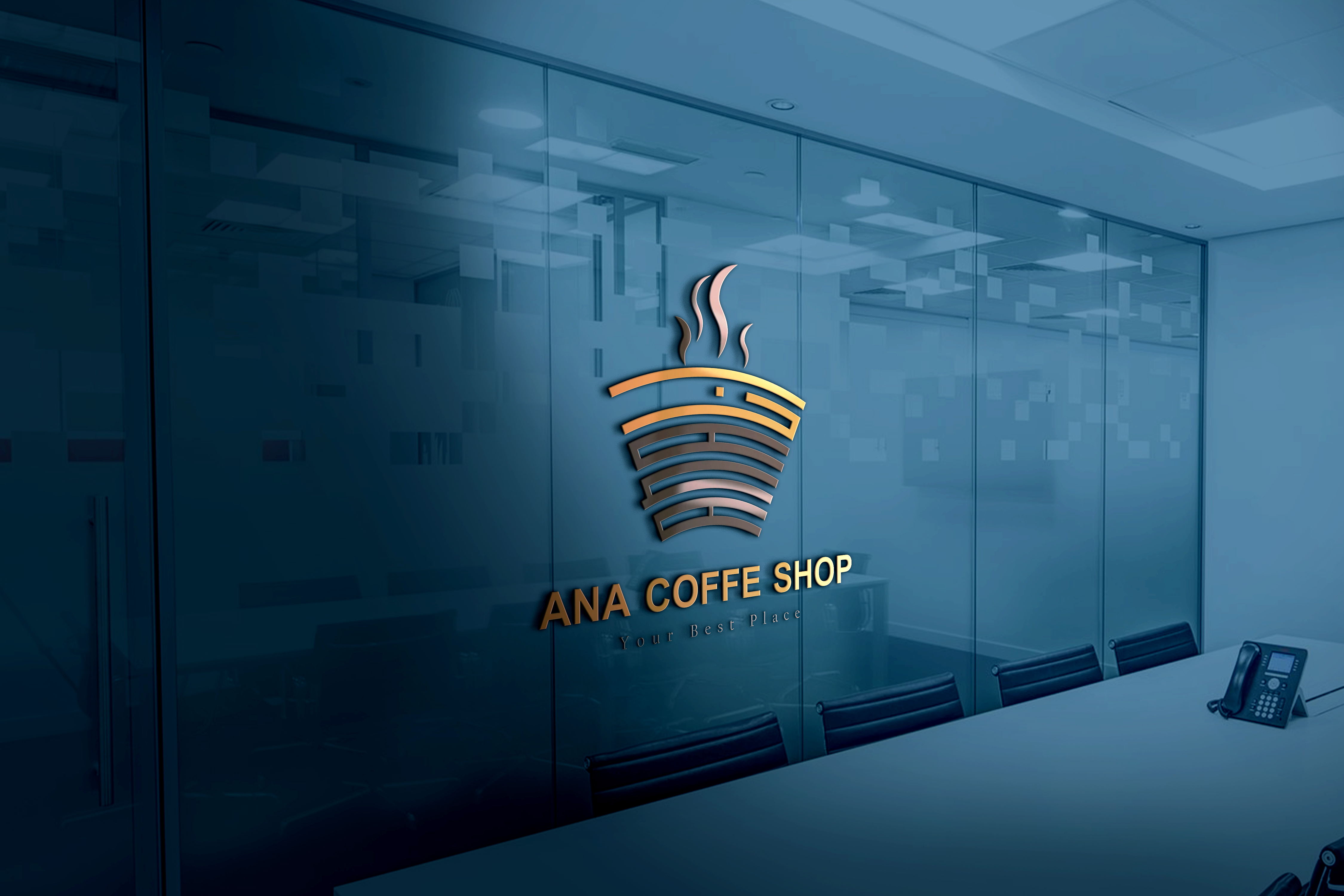 Logo Design by Walker Designer 2 for this project | Design #26143877