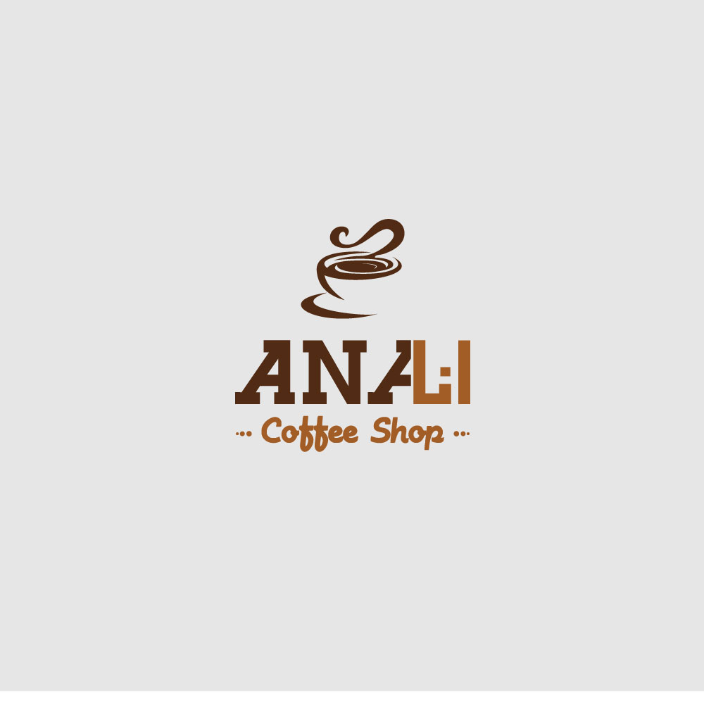 Diseño de Logo por Pictache para este proyecto | Diseño #26115495