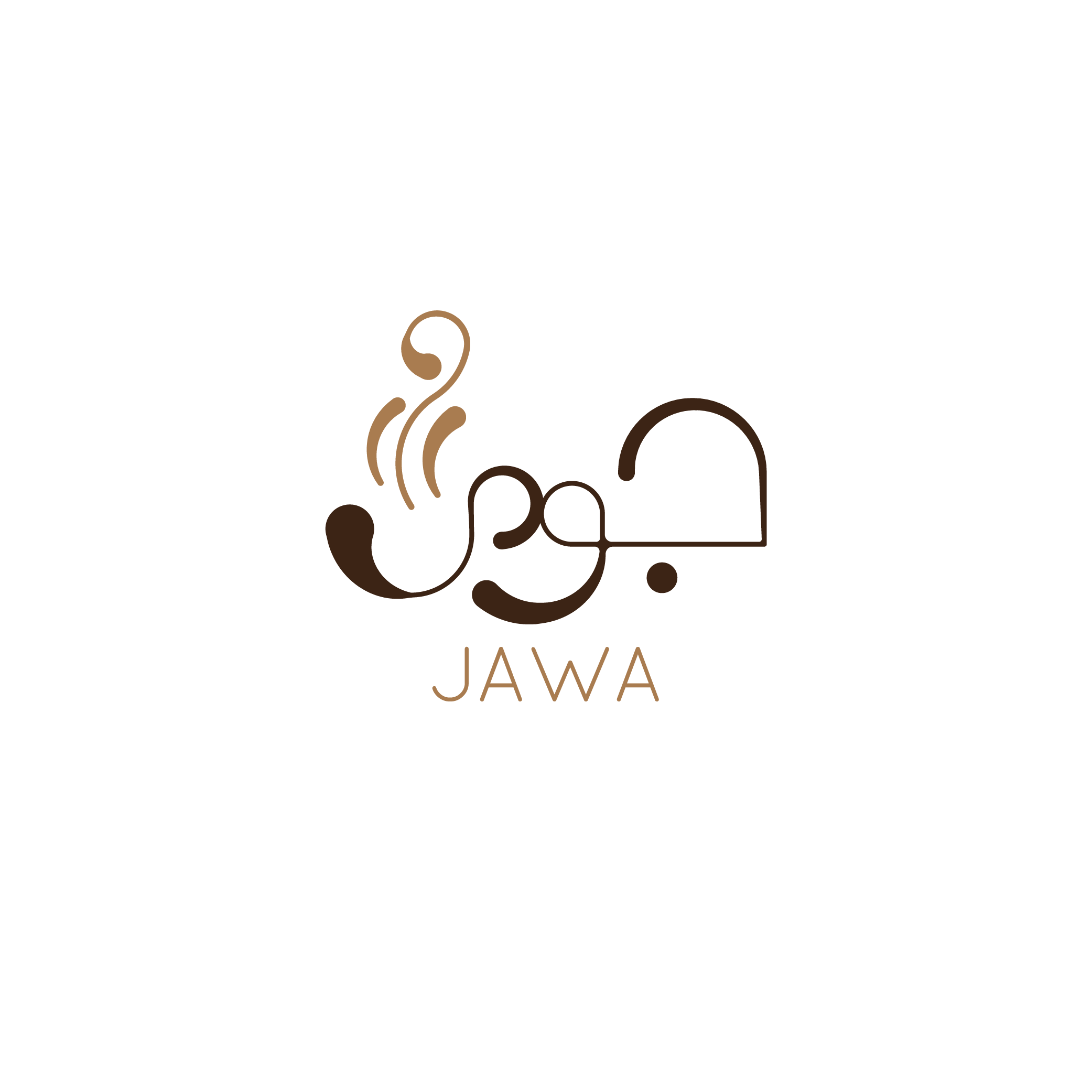 Logo Design by Bango for this project | Design #26097616