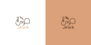 Logo-Design von Bango für dieses Projekt | Design: #26100346