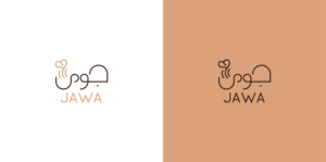 Logo-Design von Bango für dieses Projekt | Design: #26101526