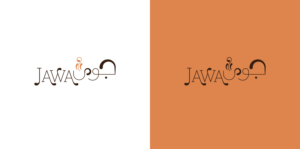 Logo-Design von Bango für dieses Projekt | Design: #26106962