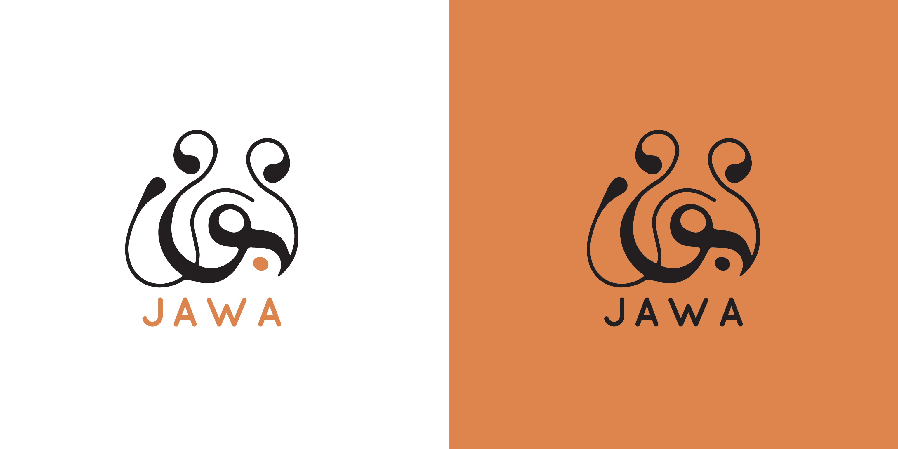 Logo Design by Bango for this project | Design #26108884