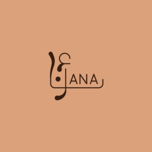 Logo-Design von Bango für dieses Projekt | Design: #26113570