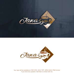 Logo-Design von Kreative Soul für dieses Projekt | Design: #26110869