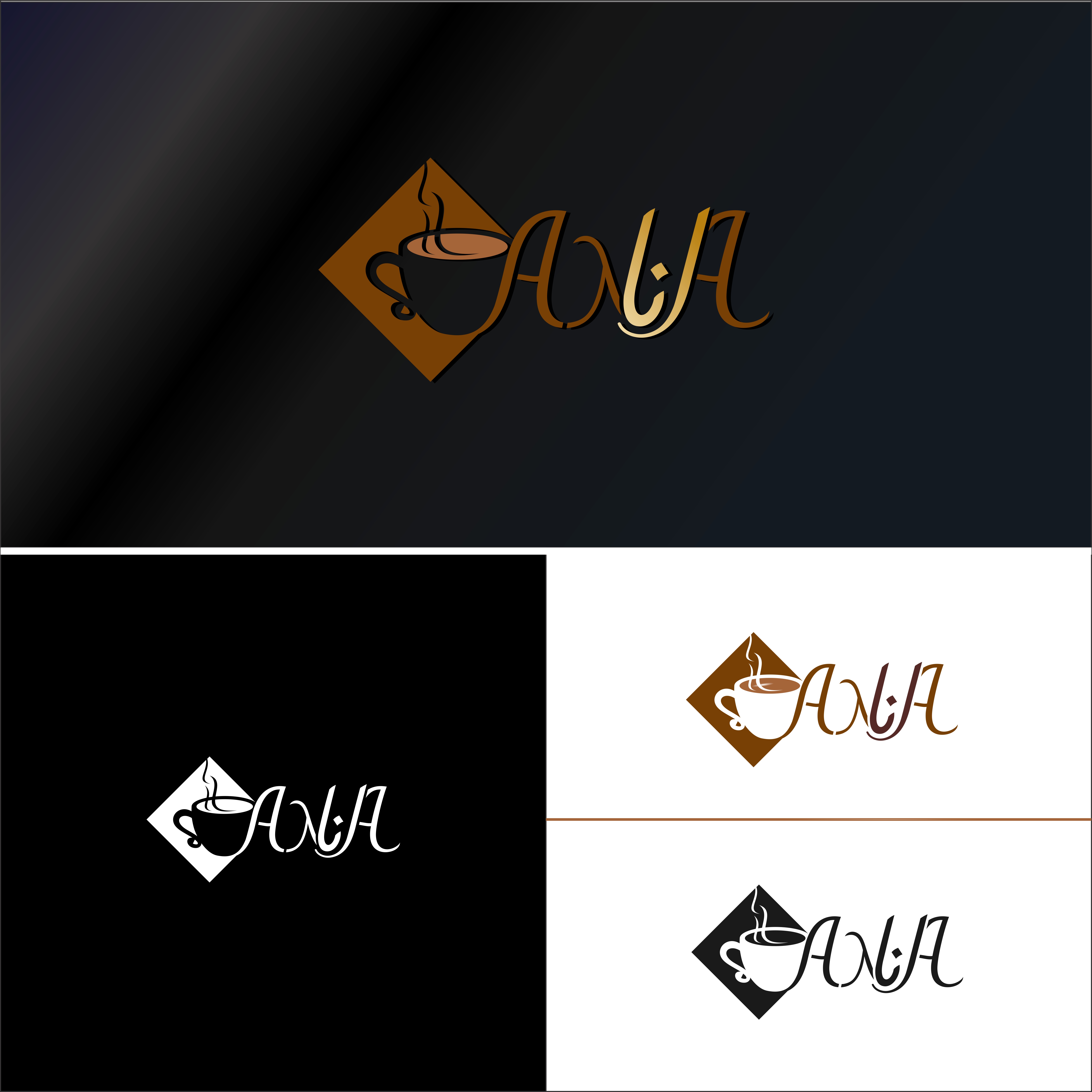 Logo Design by Kreative Soul for this project | Design #26120962