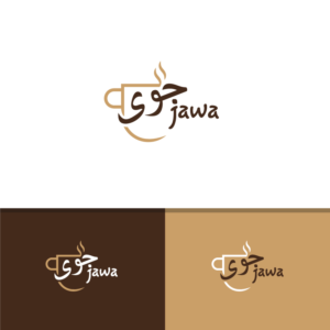 Logo-Design von I designs für dieses Projekt | Design: #26102748