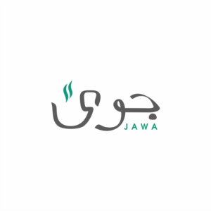 Logo Design by Creative™ for this project | Design: #26100050