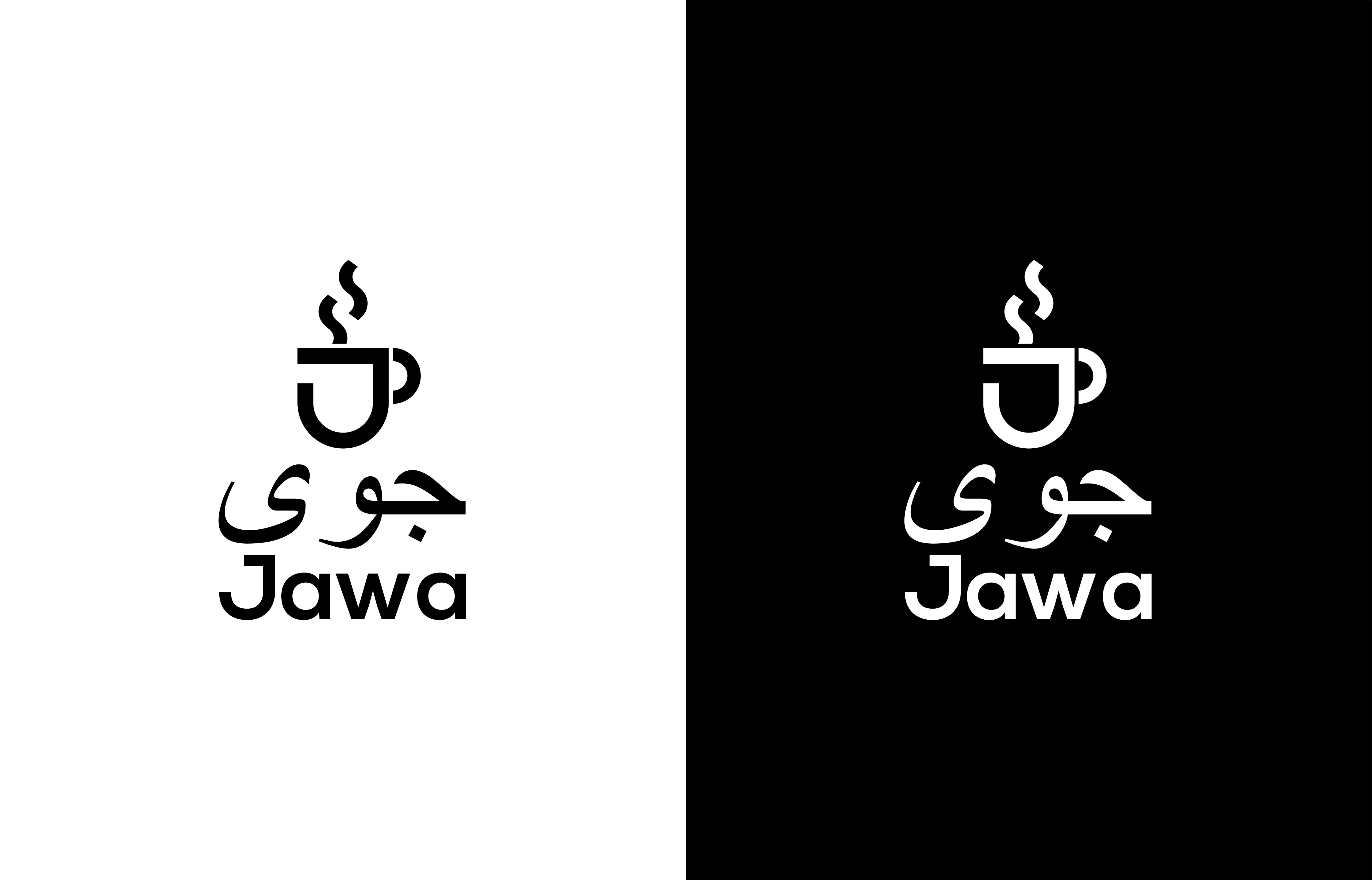 Diseño de Logo por RAN MEI JS para este proyecto | Diseño #26110955