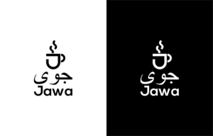 Logo-Design von RAN MEI JS für dieses Projekt | Design: #26110955