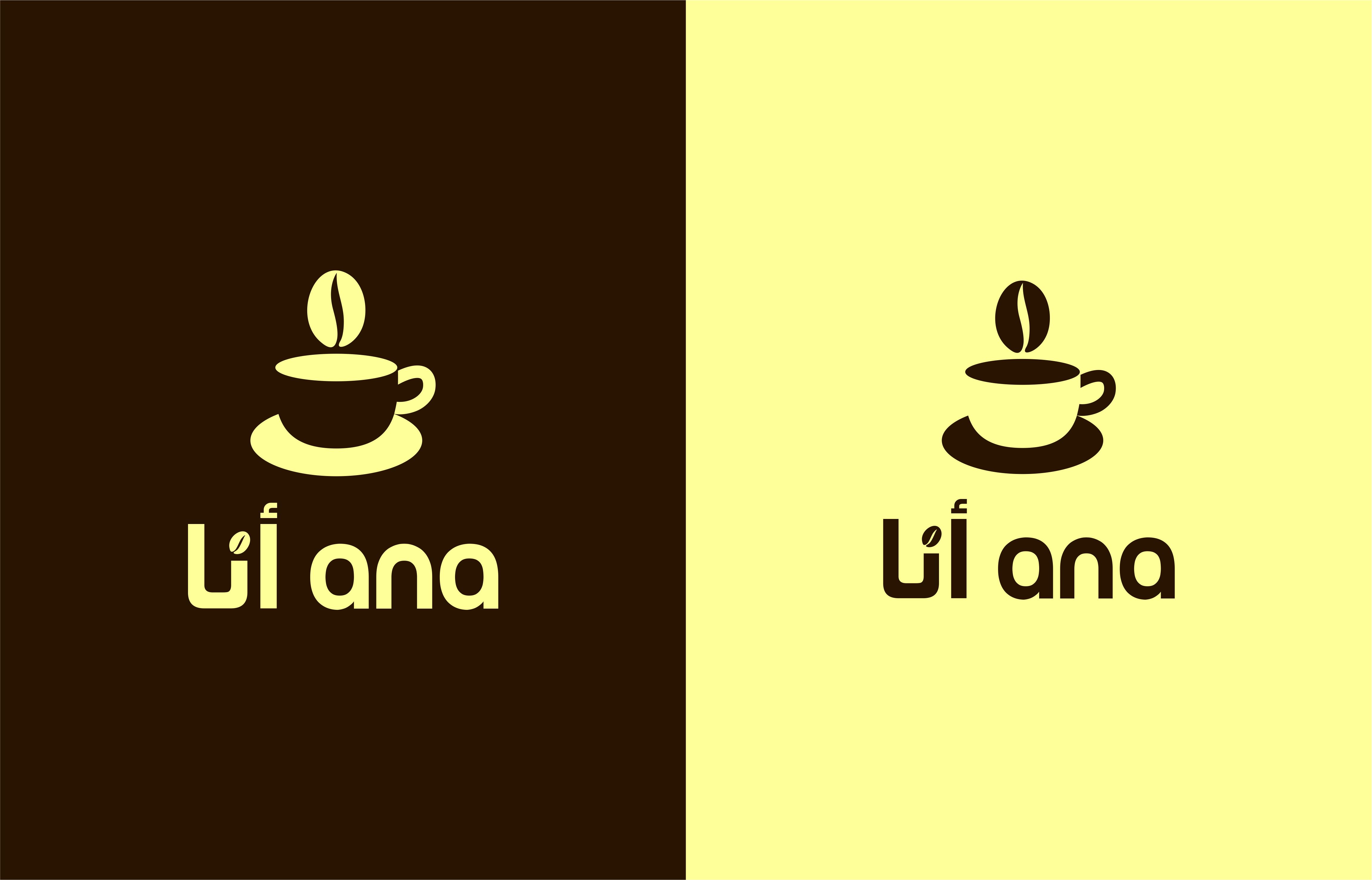 Logo-Design von RAN MEI JS für dieses Projekt | Design #26115218