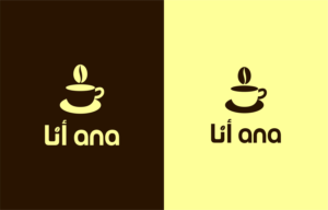Logo-Design von RAN MEI JS für dieses Projekt | Design: #26115218