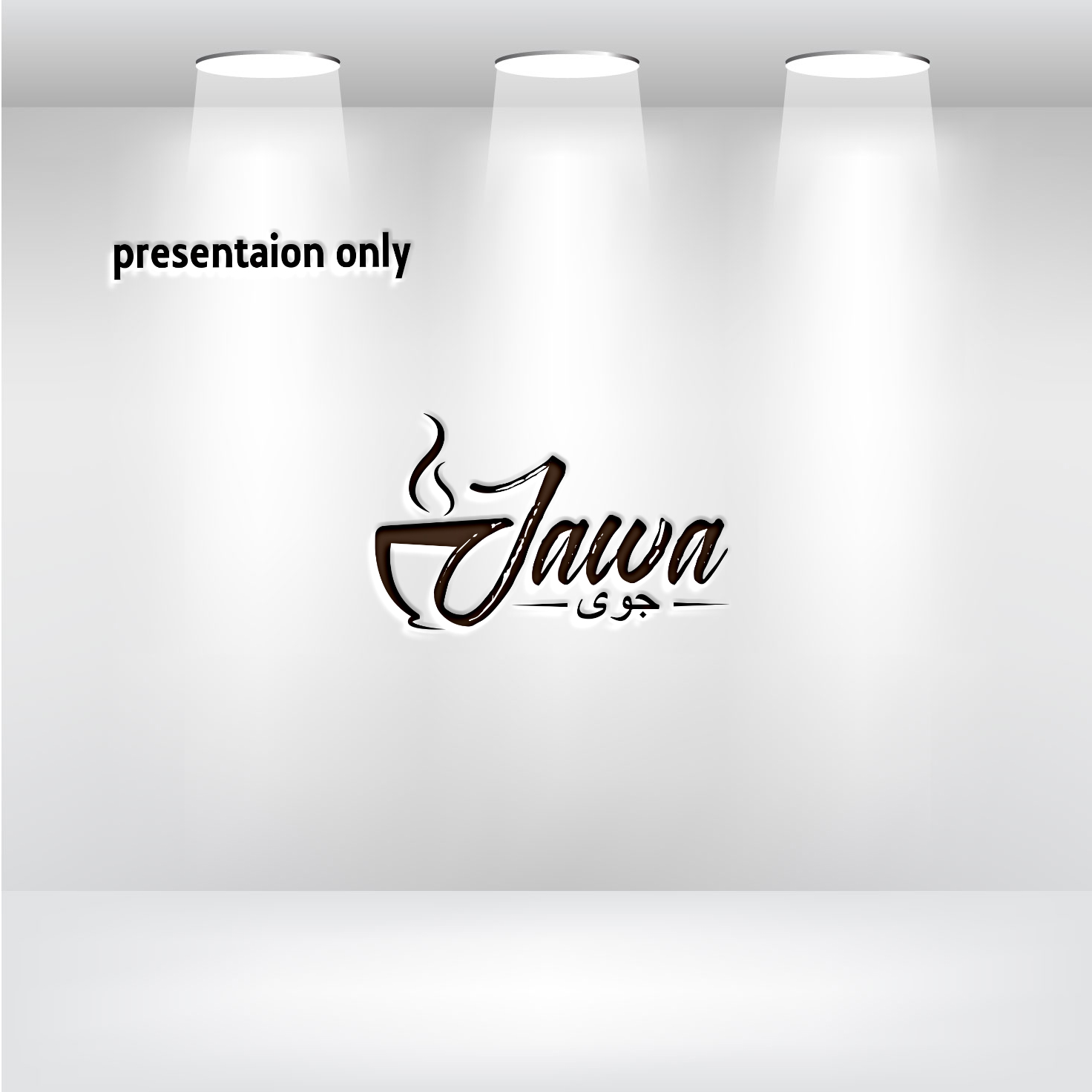 Design de Logo par uitaki pour ce projet | Design #26098080