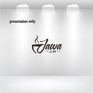 ANA ??? | Logo Design by uitaki