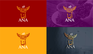Logo-Design von alexunisul für dieses Projekt | Design: #26113307