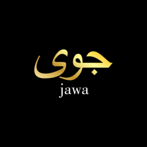 Logo Design by Risallah for this project | Design: #26104239