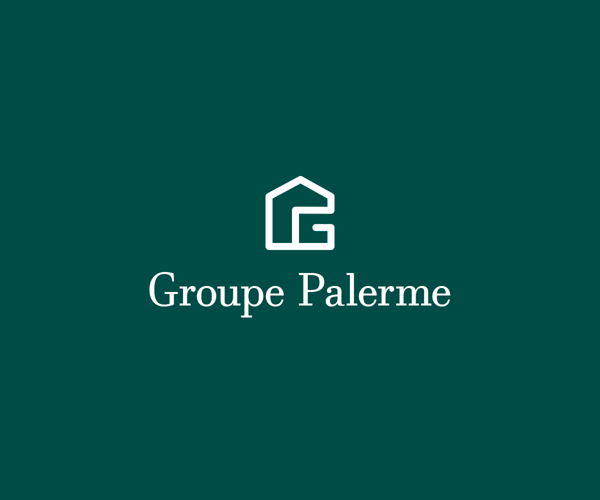 Logo Design by Andrés Sebastián for this project | Design #26106617
