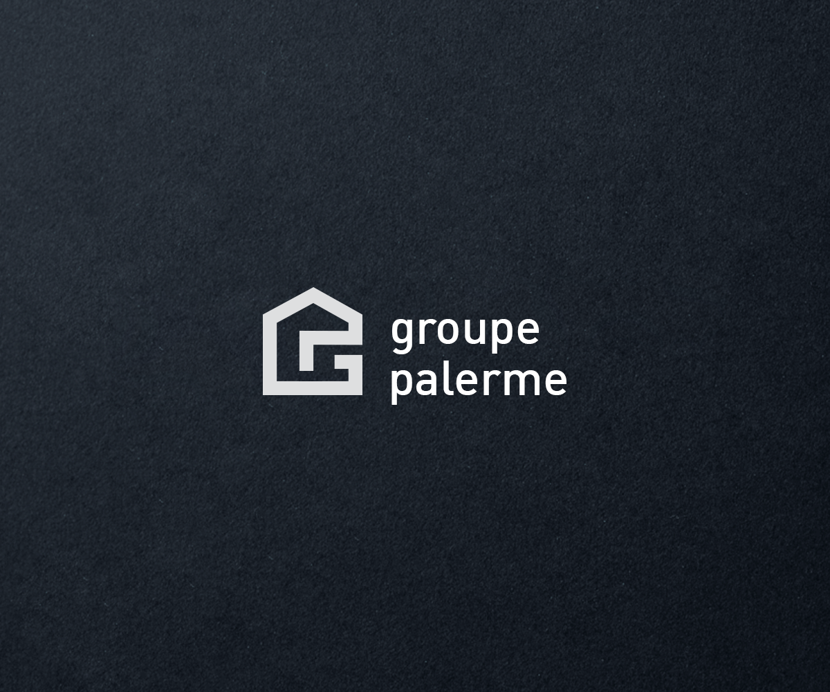 Logo-Design von Andrés Sebastián für dieses Projekt | Design #26117331