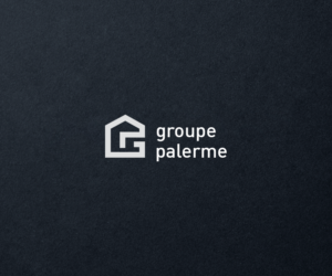 Logo Design by Andrés Sebastián for this project | Design: #26117331