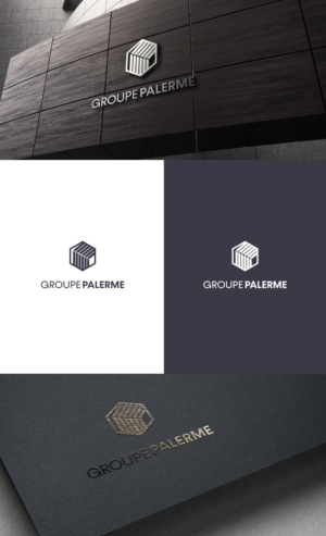 Logo Design by GLDesigns for this project | Design: #26092808