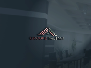 Logo Design by yoossefMaroc for this project | Design: #26095801