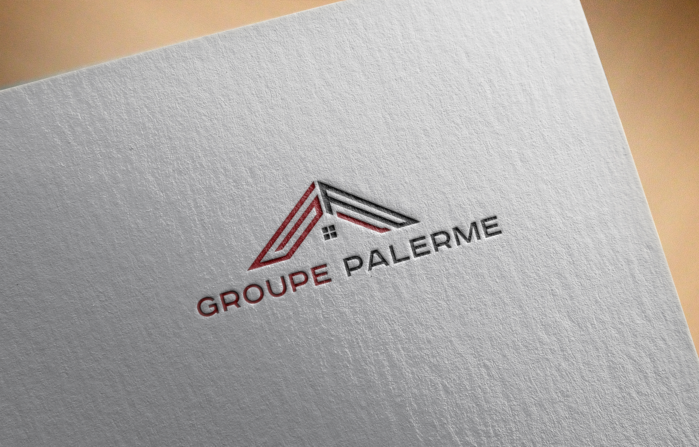 Logo-Design von yoossefMaroc für dieses Projekt | Design #26095802