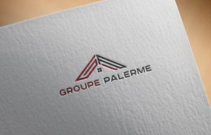 Logo Design by yoossefMaroc for this project | Design: #26095802