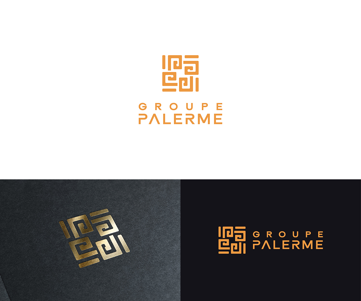 Logo-Design von Admira Graphics für dieses Projekt | Design #26094182