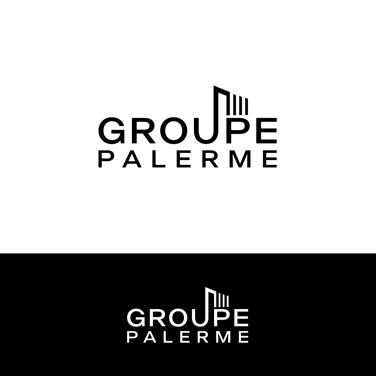 Logo-Design von MG.graphics für dieses Projekt | Design #26093370