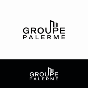 Logo Design by MG.graphics for this project | Design: #26093370