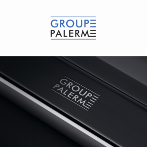 Logo Design by MG.graphics for this project | Design: #26093371