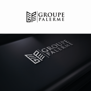 Logo Design by MG.graphics for this project | Design: #26093372