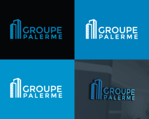 Logo Design by Atec for this project | Design: #26098416